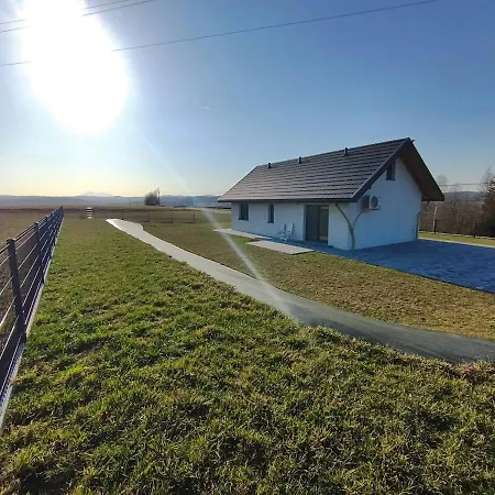 Adas * Ciezkowice
