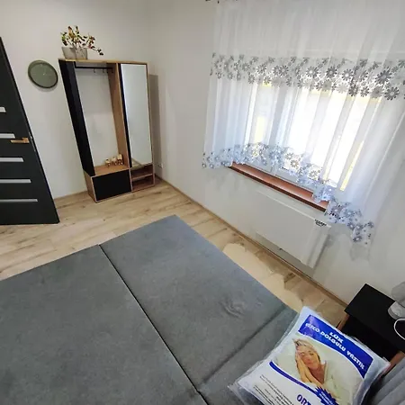 Adas Casa de Férias