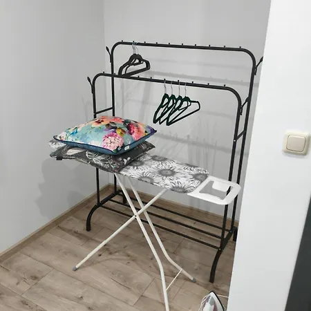 Adas Casa de Férias
