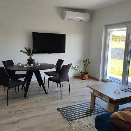 Adas Casa de Férias *