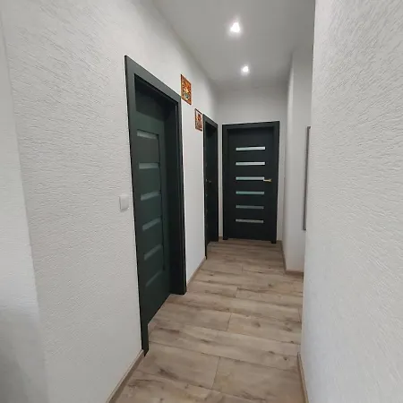 Casa de Férias Adas *