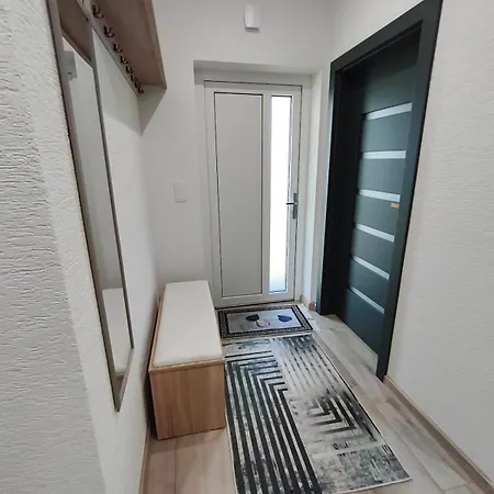 Adas Casa de Férias